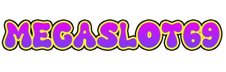 MEGASLOT69